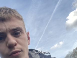 Leebean