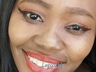 Leecandy