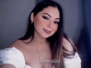 Leecolins