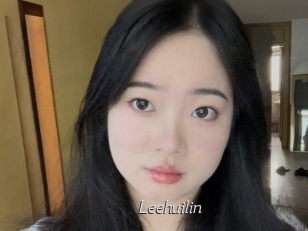 Leehuilin