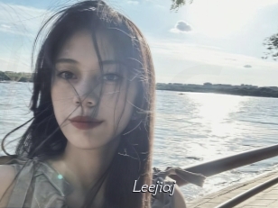 Leejiaj