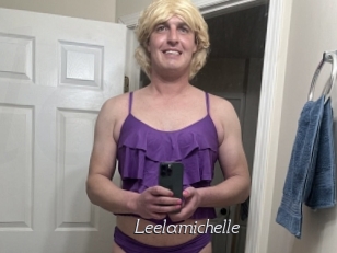 Leelamichelle