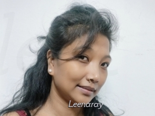 Leenaray