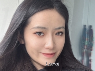 Leerqi