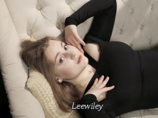 Leewiley