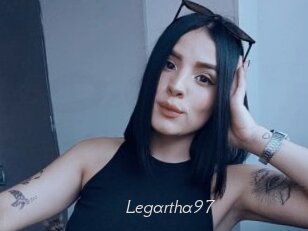 Legartha97