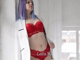 Leila30