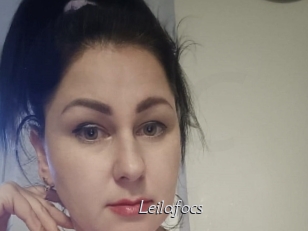 Leilafocs