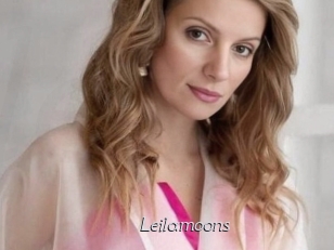 Leilamoons