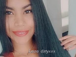 Leiza_dirtyxxx