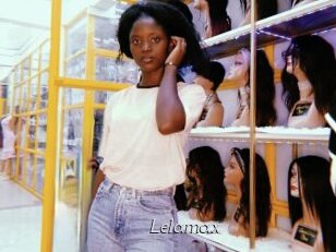 Lelamax