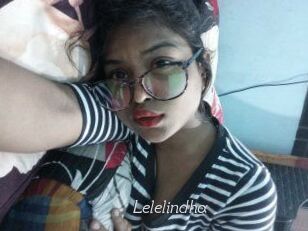 Lelelindha