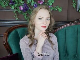 Lemko