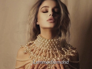 Lemmadiamond