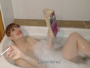 Lemmiered