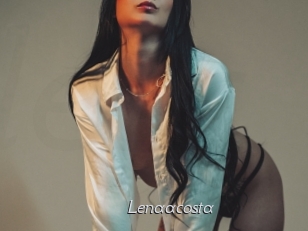 Lenaacosta