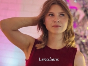 Lenabens