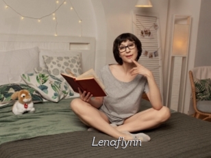 Lenaflynn