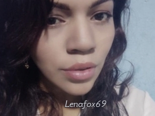 Lenafox69
