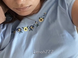 Lenah777