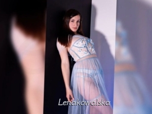 Lenakowalska