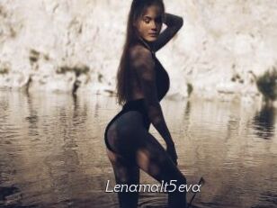 Lenamalt5eva