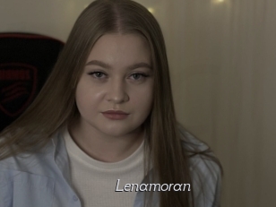 Lenamoran