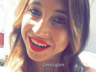 Lencupim