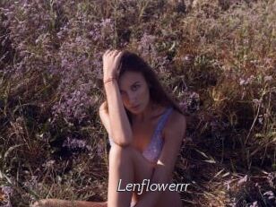 Lenflowerrr