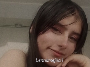 Lenniimejiia1
