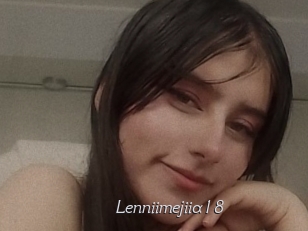 Lenniimejiia18