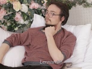 Lennismith