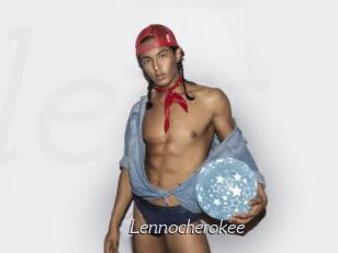 Lennocherokee