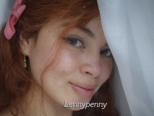 Lennypenny