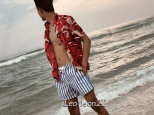 Leo_leon22