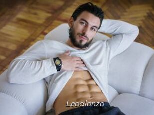 Leoalonzo