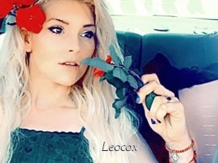 Leocox