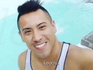 Leocruz