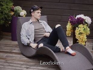 Leodickens