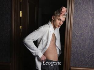 Leogene