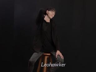 Leohawker