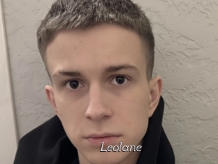 Leolane