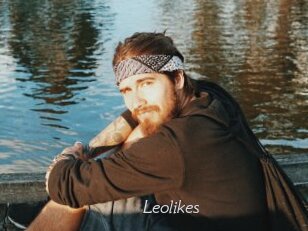 Leolikes
