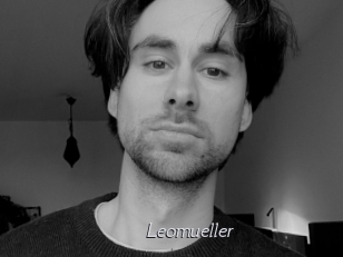 Leomueller