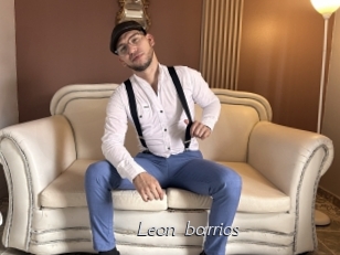 Leon_barrios