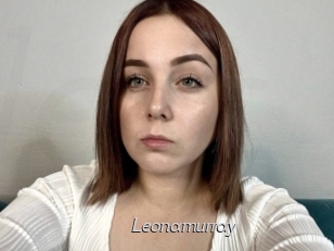 Leonamurray
