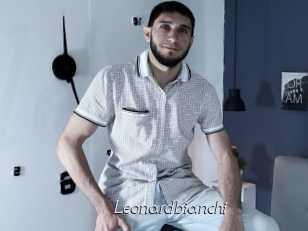 Leonardbianchi