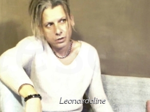 Leonardoline