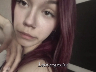 Leonaspecter
