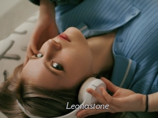 Leonastone